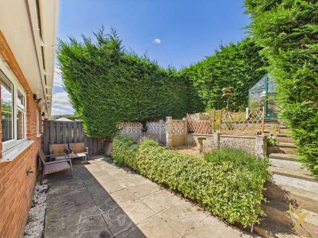 House for sale in Barnard's Green, Forthampton