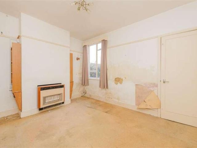 House for sale in Gillingham