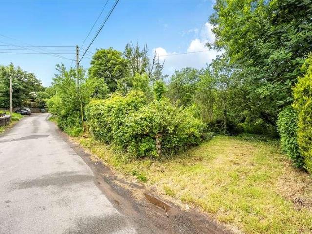 House for sale in Wales