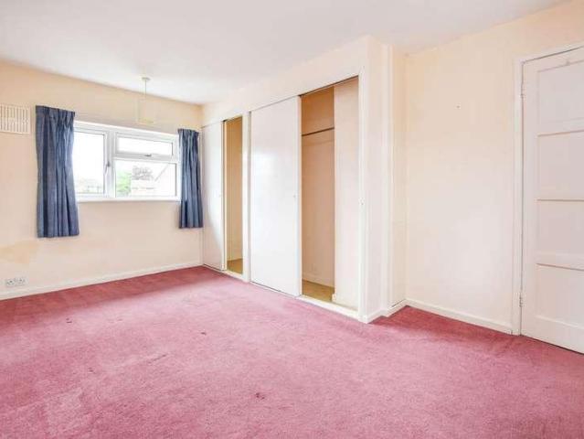 House for sale in Peterborough