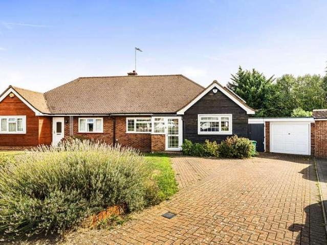 House for sale in London Borough of Hillingdon, Greater London