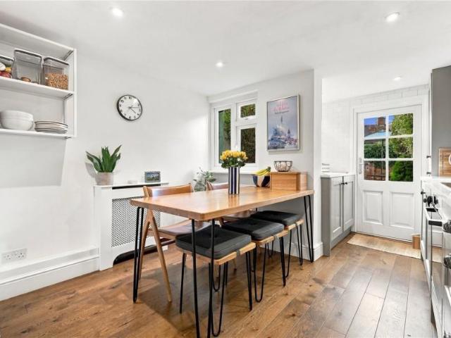 House for sale in Pleasant Valley, Uttlesford
