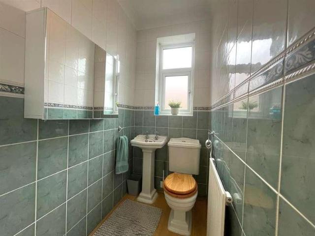 House for sale in Westhoughton