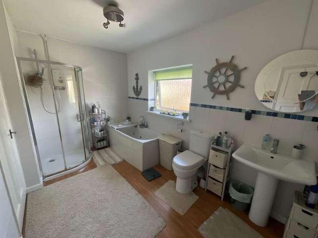 House for sale in Rowley Village, West Midlands