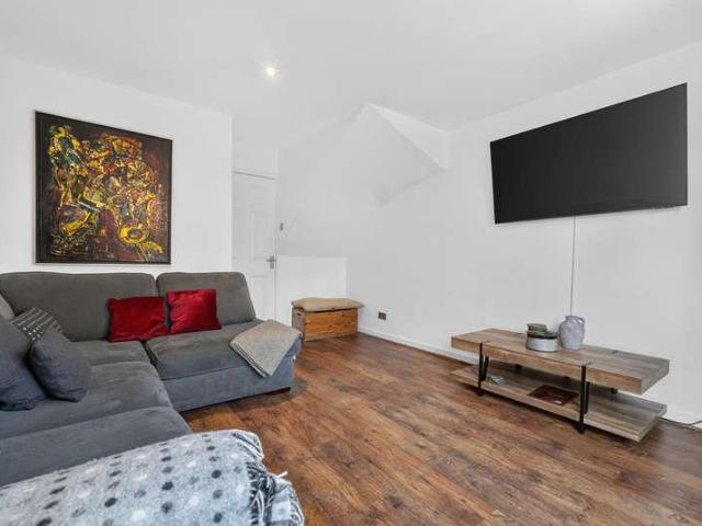 House for sale in Portfields, Lower Bullingham