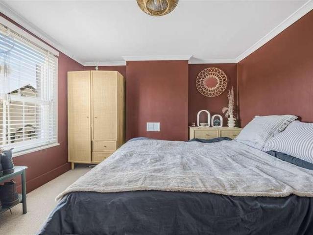House for sale in New Town, Eton