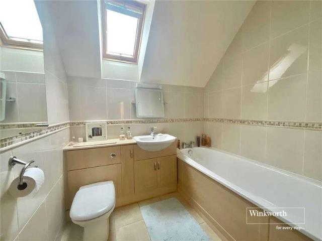 House for sale in Walkford, Highcliffe-on-Sea