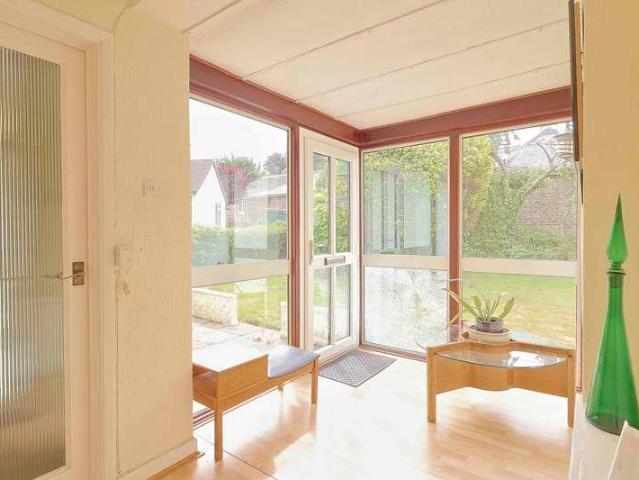 House for sale in Broadsands, Galmpton