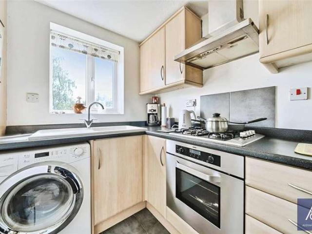 House for sale in Brackley, Northamptonshire
