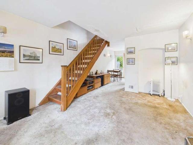 House for sale in London Borough of Hillingdon, Greater London