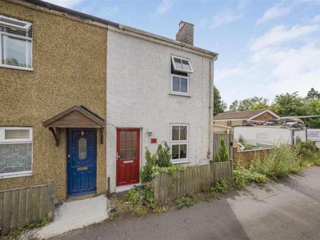 House for sale in Windsor