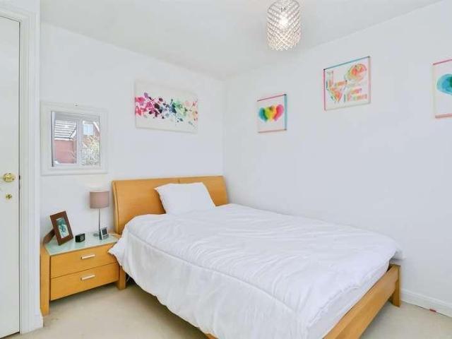 House for sale in Barry Island, Barry
