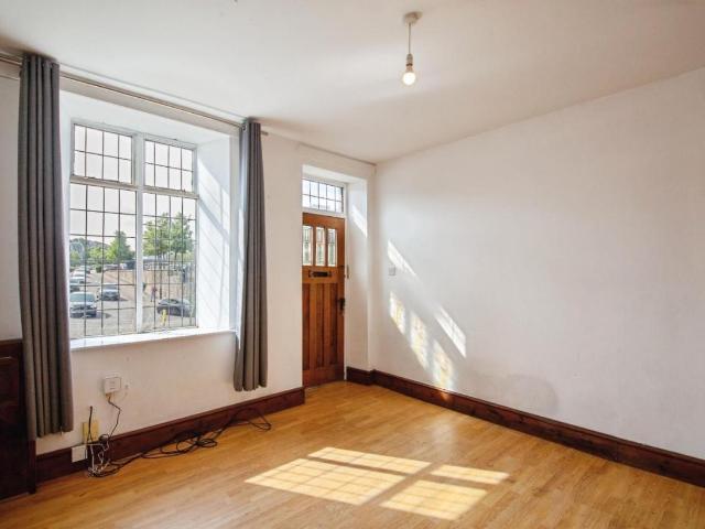 House for sale in South Yorkshire