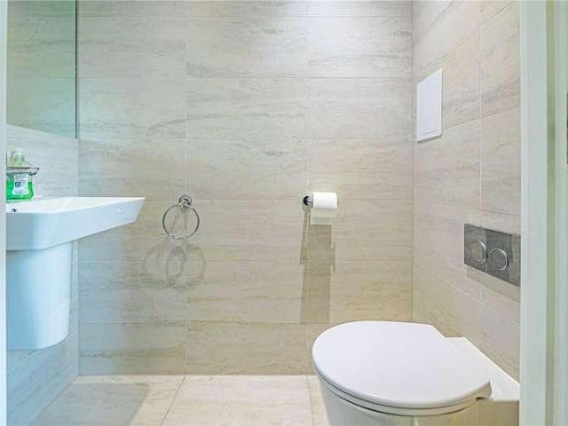 House for sale in Pouchen End, Hertfordshire