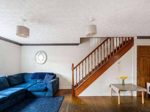 House for sale in Red Hill, Surrey