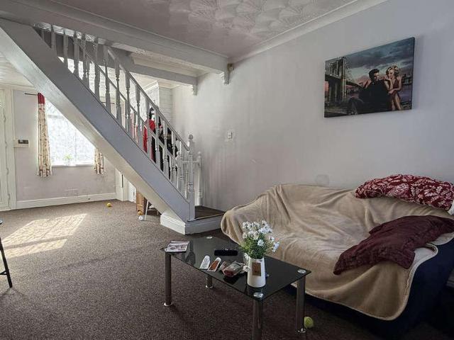 House for sale in Goole, East Riding Of Yorkshire