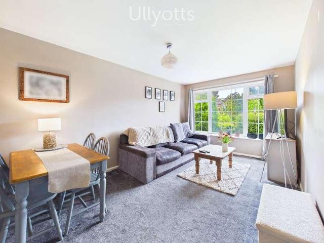 House for sale in Nafferton