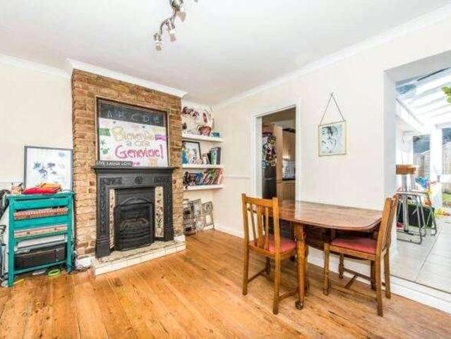 House for sale in Norbiton, Greater London