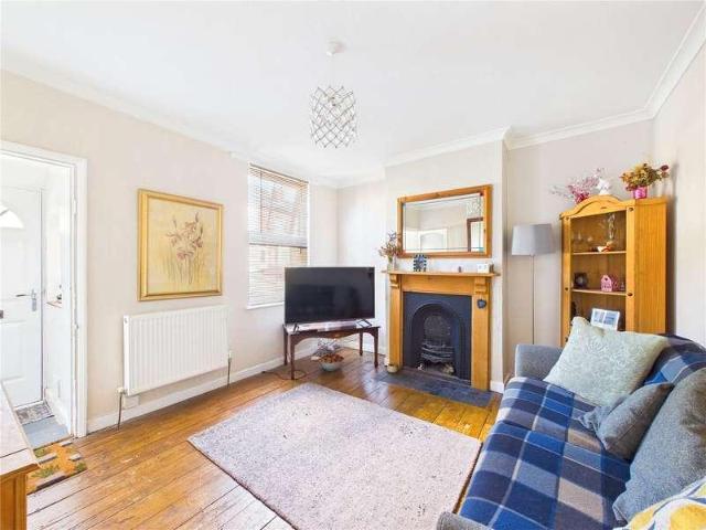 House for sale in Diglis, Worcestershire