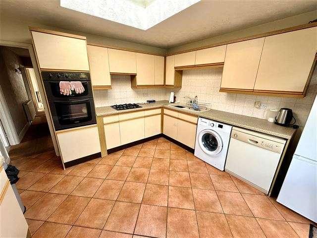 House for sale in Fishersgate, West Sussex
