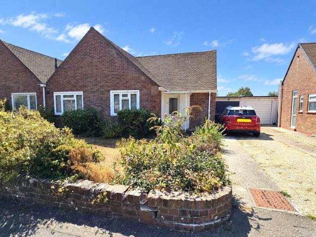 House for sale in Highcliffe