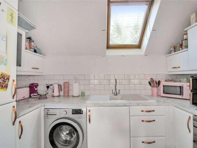 House for sale in Redhouse, Abbey Mead