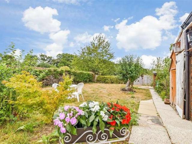 House for sale in Horsham, West Sussex