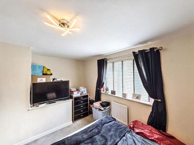 House for sale in Peterlee