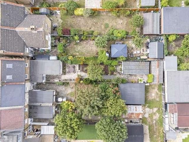 House for sale in London Borough of Havering, Greater London