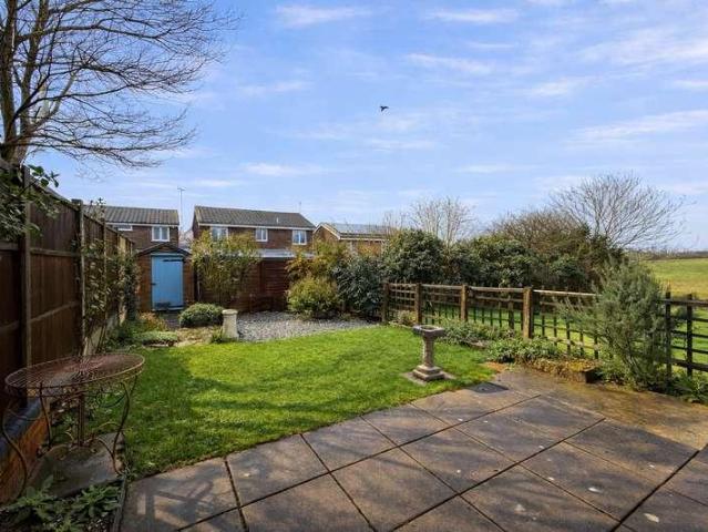 House for sale in Halstead, Braintree