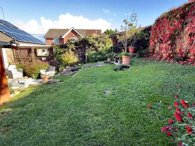 House for sale in Golling, Banwell
