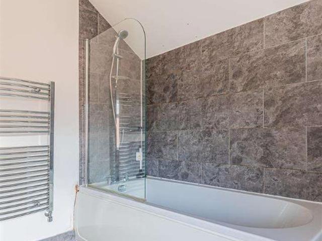 House for sale in Plasnewydd, Falcon Lodge