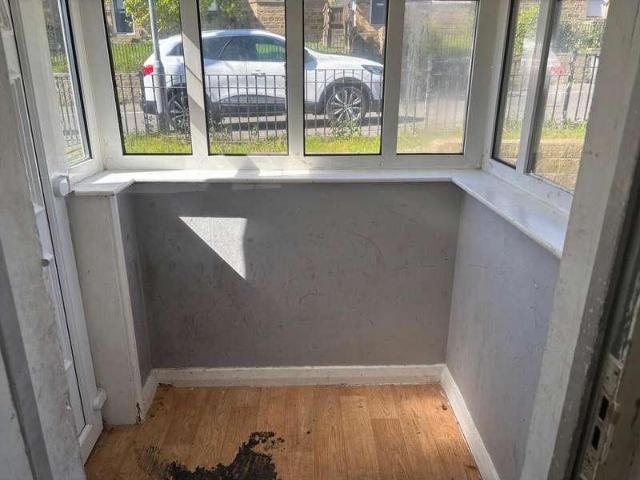 House for sale in Sheepridge, Huddersfield