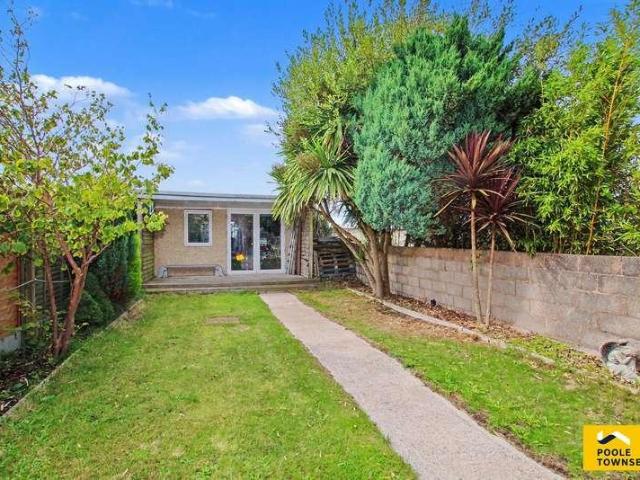 House for sale in Ormsgill, Barrow