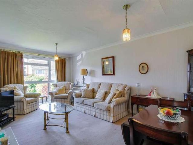 House for sale in West Yorkshire