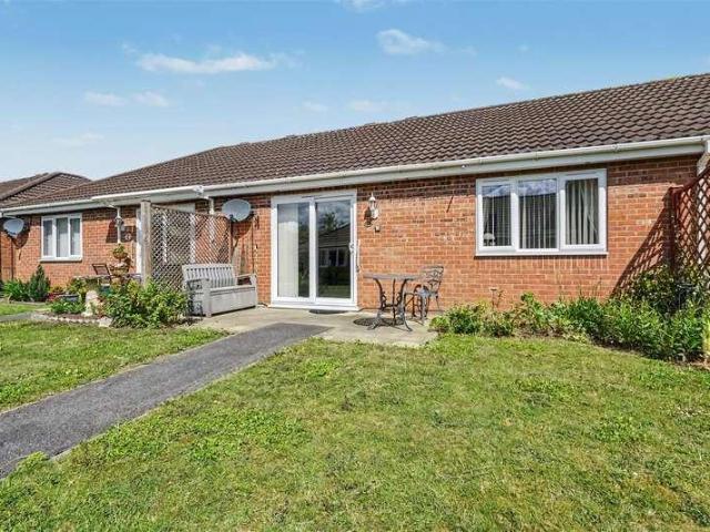 House for sale in Caldermill, East Midlands