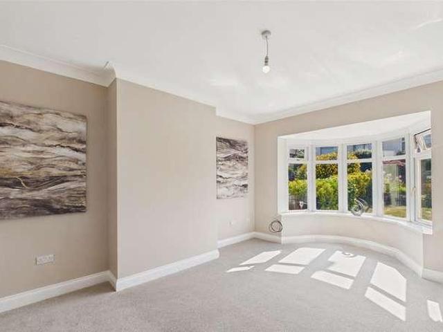House for sale in Elstob Farm Estate, Tyne And Wear