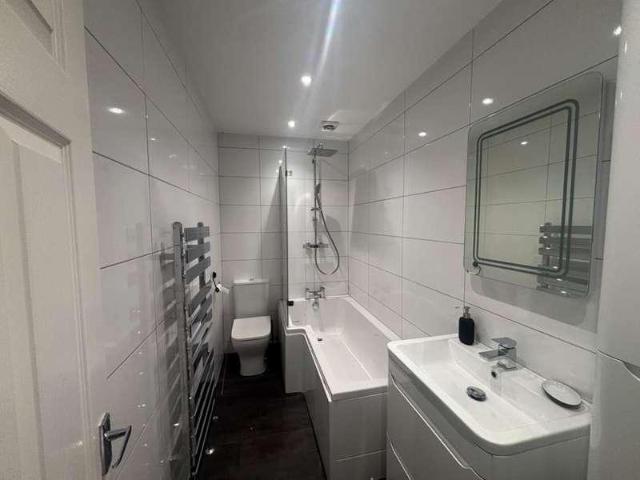 House for sale in Walker, Tyne And Wear