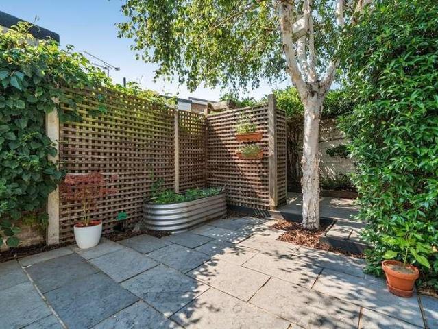 House for sale in Blackhills, Surrey