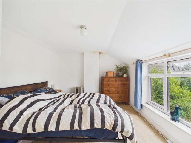 House for sale in Anderby, Belleau