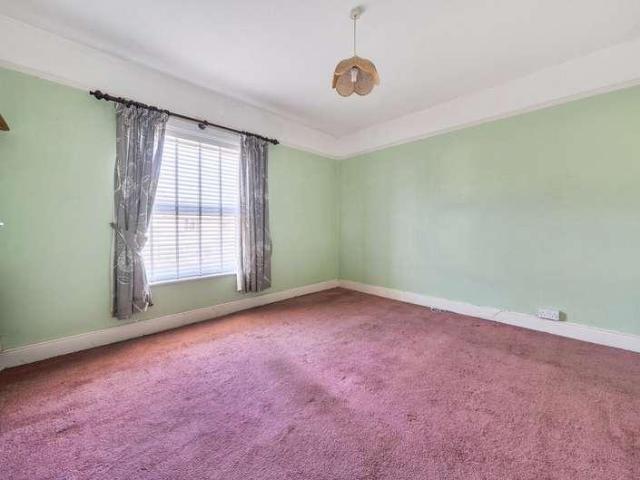 House for sale in Grange Farm, East Suffolk