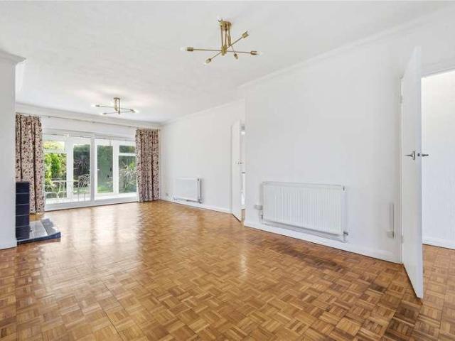 House for sale in Alton Barnes, Essex