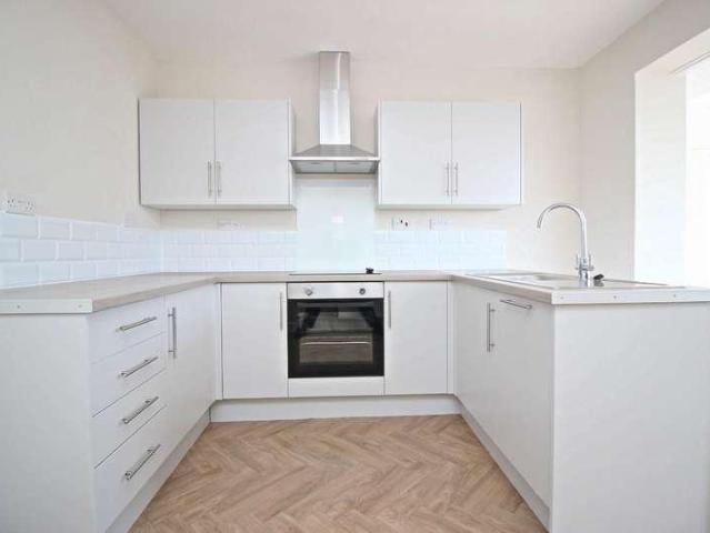 House for sale in Chester Moor, Sunderland Bridge