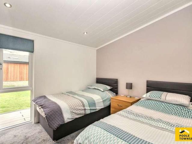 House for sale in Allithwaite
