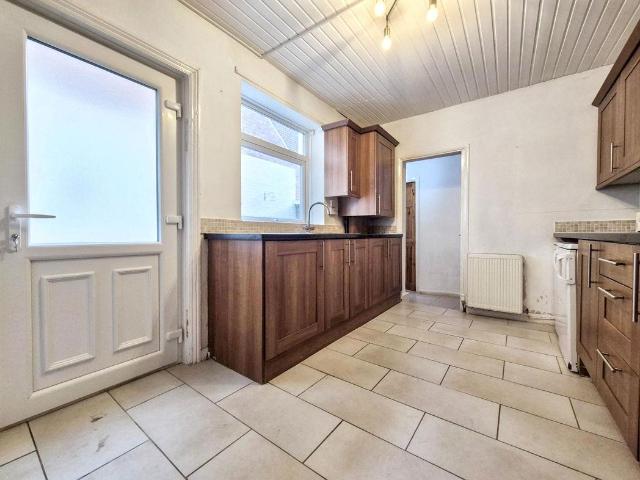 House for sale in Jarrow, Tyne And Wear