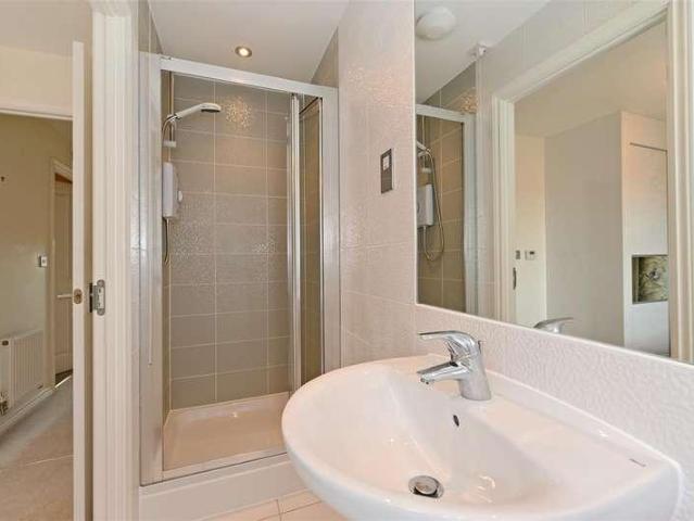 House for sale in Littlecote, West Sussex