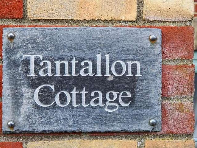 House for sale in Bergh Apton, Burgh St Peter