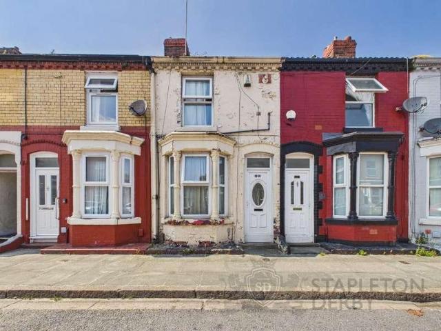 House for sale in Calderstones