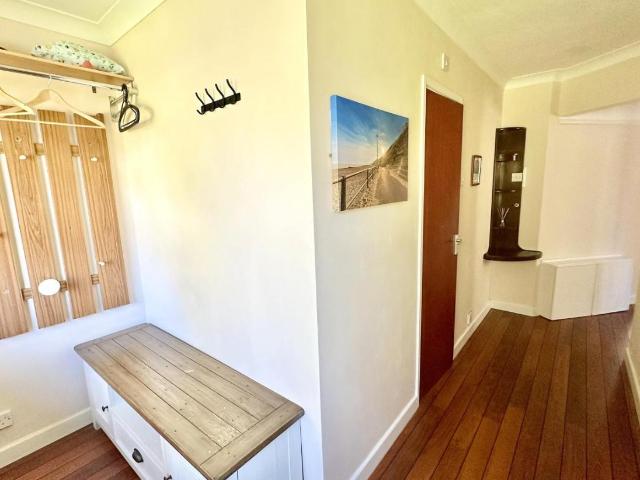 House for sale in Springbourne, Bournemouth