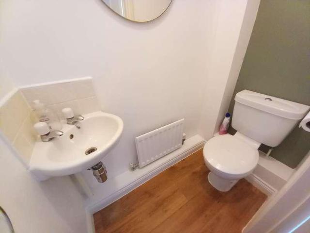 House for sale in Thinford
